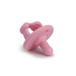 Sweetie Soother™ - Pacifier 2-Pack - Image 55