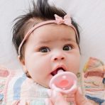 Sweetie Soother™ - Pacifier 2-Pack - Image 65