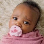 Sweetie Soother™ - Pacifier 2-Pack - Image 53