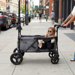 Itzy Organizer™ Wagon Storage - Image 2