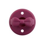 Sweetie Soother™ - Pacifier 2-Pack - Image 28