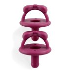 Sweetie Soother™ - Pacifier 2-Pack - Image 27