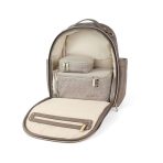 Pack Like A Boss™ Packing Cubes - Image 60
