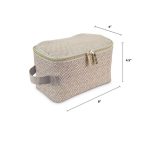 Pack Like A Boss™ Packing Cubes - Image 56