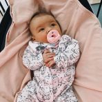 Sweetie Soother™ - Pacifier 2-Pack - Image 51